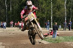 KVK Březová 20.4.2007 328